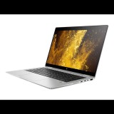 laptop HP EliteBook x360 1030 G3 i5-8250U | 8GB LPDDR3 Onboard | 256GB (M.2) SSD | NO ODD | 13,3" | 1920 x 1080 (Full HD) | Webcam | UHD 620 | Windows 11 Pro | HDMI | Bronze | Touchscreen (15211306)