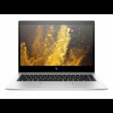 Laptop HP EliteBook x360 1030 G4 (8GB) (Touchscreen) i7-8565U | 8GB LPDDR3 Onboard | 256GB (M.2) SSD | NO ODD | 13,3" | 1920 x 1080 (Full HD) | Webcam | UHD 620 | Windows 11 Pro | HDMI | Silver | Touchscreen | 4G Modem | 2019 (15231185)