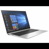 Laptop HP EliteBook x360 1030 G7 (8GB) (Touchscreen) i5-10210U | 8GB LPDDR4 Onboard | 500GB SSD | NO ODD | 13,3" | 1920 x 1080 (Full HD) | Webcam | UHD 620 | Windows 11 Pro | HDMI 1.4 | Silver | Touchscreen | 2021 (15232147)