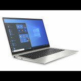 Laptop HP EliteBook x360 1030 G8 (8GB) (Touchscreen) i5-1135G7 | 8GB LPDDR4 Onboard | 256GB (M.2) SSD | NO ODD | 13,3" | 1920 x 1080 (Full HD) | Webcam | Intel Iris Xe | Windows 11 Pro | Gold | Touchscreen | 11. Generation | 2022 (15231342)
