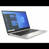 Laptop HP EliteBook x360 1030 G8 (8GB) (Touchscreen) i5-1135G7 | 8GB LPDDR4 Onboard | 256GB (M.2) SSD | NO ODD | 13,3" | 1920 x 1080 (Full HD) | Webcam | Intel Iris Xe | Windows 11 Pro | Silver | Touchscreen | 11. Generation | 2022 (15231249)