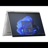 Laptop HP EliteBook x360 1040 G10 2-in-1 (16GB) (Touchscreen) i7-1355u | 16GB LPDDR5 Onboard | 512GB (M.2) SSD | 14" | 1920 x 1200 | Webcam | Intel Iris Xe | Windows 11 Pro | HDMI 2.1 | Gold | IPS | Touchscreen | 2023 (15233261)