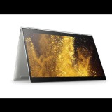 Laptop HP EliteBook x360 1040 G6 (16GB) i5-8365U | 8GB DDR4 Onboard | 256GB (M.2) SSD | NO ODD | 14" | 1920 x 1080 (Full HD) | Webcam | UHD 620 | Windows 11 Pro | HDMI | Silver | IPS | Touchscreen (1527153)