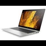 Laptop HP EliteBook x360 1040 G6 (16GB) (Touchscreen) i5-8265U | 16GB LPDDR4 Onboard | 256GB (M.2) SSD | 14" | 1920 x 1080 (Full HD) | Webcam | UHD 620 | Windows 11 Pro | HDMI | Silver | IPS | Touchscreen | 2019 (15232140)