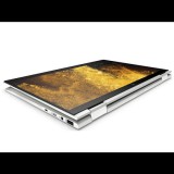 laptop HP EliteBook x360 1040 G6 i5-8265U | 8GB DDR4 Onboard | 256GB (M.2) SSD | 14" | 1920 x 1080 (Full HD) | Webcam | UHD 620 | Windows 11 Pro | HDMI | Bronze | IPS | Touchscreen (15212367)