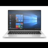 Laptop HP EliteBook x360 1040 G7 (16GB) (Touchscreen) i5-10210U | 16GB LPDDR4 Onboard | 500GB SSD | 14" | 1920 x 1080 (Full HD) | Webcam | Intel UHD | Windows 11 Pro | HDMI 1.4b | HU keyboard | Silver | IPS | Touchscreen | 4G Modem | 2021 (15231436)