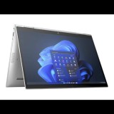 Laptop HP EliteBook x360 1040 G9 2-in-1 (16GB) (Touchscreen) i5-1235U | 16GB LPDDR5 Onboard | 256GB (M.2) SSD | 14" | 1920 x 1200 | Intel Iris Xe | Windows 11 Pro | HDMI 2.0 | Silver | IPS | Touchscreen | 2023 (15232634)