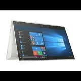 Laptop HP EliteBook x360 830 G7 (Touchscreen) i5-10210U | 16GB DDR4 | 1TB (M.2) SSD | NO ODD | 13,3" | 1920 x 1080 (Full HD) | Webcam | UHD 620 | Windows 11 Pro | HDMI 1.4b | USB Type-C 3.2 Gen 1 | Bronze | IPS | Touchscreen (15229078)