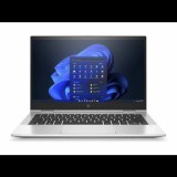 Laptop HP EliteBook x360 830 G8 (8GB) (Touchscreen) i5-1135G7 | 8GB LPDDR4 Onboard | 256GB (M.2) SSD | NO ODD | 13,3" | 1920 x 1080 (Full HD) | Webcam | Intel Iris Xe | Windows 11 Pro | HDMI 2.0 | Gold | IPS | Touchscreen | 11. Generation | 4G Modem | 2022