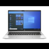Laptop HP ProBook 430 G8 i3-1115G4 | 8GB DDR4 | 128GB (M.2) SSD | NO ODD | 13,3" | 1920 x 1080 (Full HD) | Webcam | Intel UHD | Windows 11 Pro | HDMI 1.4b | Gold | 11. Generation | 2020 (15232556)
