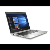 Laptop HP ProBook 440 G6 i5-8265U | 8GB DDR4 | 256GB (M.2) SSD | NO ODD | 14" | 1920 x 1080 (Full HD) | Webcam | UHD 620 | Windows 11 Pro | HDMI | Gold | 2019 (15230679)