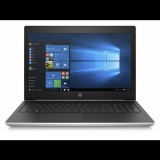 Laptop HP ProBook 450 G5 i5-8250U | 8GB DDR4 | 256GB (M.2) SSD | 15,6" | 1920 x 1080 (Full HD) | NumPad | Webcam, HD | UHD 620 | Windows 11 Pro | HDMI | SK keyboard | Bronze | 4G Modem | 2019 (15233349)