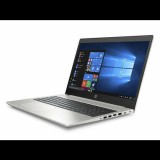 Laptop HP ProBook 450 G6 i7-8565U | 16GB DDR4 | 240GB SSD | 15,6" | 1920 x 1080 (Full HD) | NumPad | Webcam | UHD 620 | Windows 11 Pro | HDMI | Silver | 2019 (15233203)