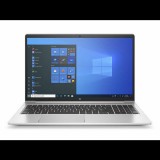 Laptop HP ProBook 450 G8 i5-1135G7 | 8GB DDR4 | 256GB (M.2) SSD | 15,6" | 1920 x 1080 (Full HD) | NumPad | Webcam | Intel Iris Xe | Windows 11 Pro | HDMI 1.4b | Silver | 11. Generation (15222848)