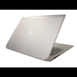 Laptop HP ZBook 15 G5 (NVIDIA Quadro P2000 4GB) i7-8850H | 32GB DDR4 | 512GB (M.2) SSD | NO ODD | 15,6" | 1920 x 1080 (Full HD) | NumPad | Webcam | UHD 630 | Quadro P2000 4GB | Windows 11 Pro | HDMI | Bronze | IPS | 2019 (15231202)