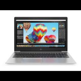 Laptop HP ZBook 15u G5 i7-8550U | 16GB DDR4 | 256GB (M.2) SSD | NO ODD | 15,6" | 1920 x 1080 (Full HD) | NumPad | Webcam | Radeon Pro WX 3100 | UHD 620 | Windows 11 Pro | HDMI | Silver | IPS | 2018 (15228634)