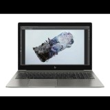 Laptop HP ZBook 15u G6 (AMD Radeon Pro WX 3200 4GB) i7-8550U | 16GB DDR4 | 512GB (M.2) SSD | NO ODD | 15,6" | 1920 x 1080 (Full HD) | NumPad | Webcam | Radeon Pro WX 3200 4GB | UHD 620 | Windows 11 Pro | HDMI | Gold | IPS | 2018 (15233347)