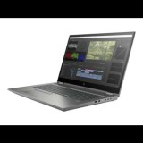 Laptop HP ZBook Fury 17 G7 (NVIDIA Quadro RTX 5000 16GB) i7-10850H | 32GB DDR4 | 512GB (M.2) SSD | NO ODD | 17,3" | 3840 x 2160 | NumPad | Webcam | Intel UHD | Quadro RTX 5000 16GB | Windows 11 Pro | HDMI 2.0 | Gold | 2020 (15231534)