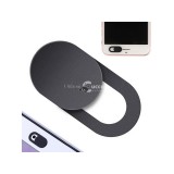 Laptop kamera fedél webkamera videokamera - Cover cap for laptop camera camcorder camcorder