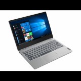 laptop Lenovo ThinkBook 13s-IML i5-10210U | 8GB DDR4 | 256GB (M.2) SSD | NO ODD | 13,3" | 1920 x 1080 (Full HD) | Webcam | Intel UHD | Windows 11 Pro | HDMI 1.4 | Bronze | DDR4 | 8GB (15219051)