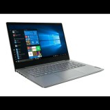 Laptop Lenovo ThinkBook 14 IIL i5-1035G4 | 16GB DDR4 | 512GB (M.2) SSD | NO ODD | 14" | 1920 x 1080 (Full HD) | Webcam | Iris Plus | Windows 11 Pro | HDMI 1.4b | Bronze | 2021 (15230000)