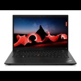Laptop Lenovo ThinkPad L13 (8GB) (Touchscreen) i5-10210U | 8GB LPDDR4 Onboard | 256GB (M.2) SSD | NO ODD | 13,3" | 1920 x 1080 (Full HD) | Webcam | Intel UHD | Windows 11 Pro | HDMI | Bronze | IPS | Touchscreen | 2021 (15232258)