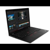 Laptop Lenovo ThinkPad L13 Yoga Gen 2 (8GB) (Touchscreen) i5-1135G7 | 8GB DDR4 | 500GB SSD | NO ODD | 13,3" | 1920 x 1080 (Full HD) | Webcam | Intel Iris Xe | Windows 11 Pro | HDMI 2.0 | Gold | IPS | Touchscreen | 11. Generation | 45W / 65W | Type-C | Pen