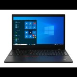 Laptop Lenovo ThinkPad L15 Gen 2 AMD Ryzen 7 Pro 5850U | 16GB DDR4 | 256GB (M.2) SSD | NO ODD | 15,6" | 1920 x 1080 (Full HD) | NumPad | Webcam | Radeon Vega 8 | Windows 11 Pro | HDMI 2.0 | USB Type-C 3.2 Gen 1 | Bronze | 2021 (15233162)