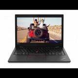 Laptop Lenovo ThinkPad L380 (Touchscreen) i5-8250U | 8GB DDR4 | 256GB (M.2) SSD | NO ODD | 13,3" | 1920 x 1080 (Full HD) | Webcam | UHD 620 | Windows 11 Pro | HDMI | Silver | Touchscreen (15229020)