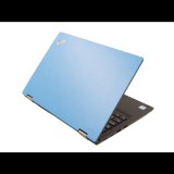 laptop Lenovo ThinkPad L390 Yoga Matte Crystal Blue i5-8265U | 8GB DDR4 Onboard | 256GB (M.2) SSD | NO ODD | 13,3" | 1920 x 1080 (Full HD) | Webcam | UHD 620 | Windows 11 Pro | HDMI | Bronze | IPS | Touchscreen | Matte Crystal Blue | DDR4 | 8GB (15216104)