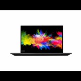 Laptop Lenovo ThinkPad P1 Gen 2 (NVIDIA Quadro T2000 4GB) Xeon E-2276M | 8GB DDR4 | 256GB (M.2) SSD | NO ODD | 15,6" | 1920 x 1080 (Full HD) | Webcam, HD | UHD 630 | Quadro T2000 4GB | Windows 11 Pro | HDMI 2.0 | Bronze | IPS | 9. Generation | 2019 (152318