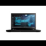 Laptop Lenovo ThinkPad P51 (NVIDIA Quadro M2200 4GB) Xeon E3-1535M v6 | 32GB DDR4 | 1TB (M.2) SSD | NO ODD | 15,6" | 3840 x 2160 | NumPad | Webcam, HD | HD P630 | Quadro M2200 4GB | Win 10 Pro | HDMI | Bronze | IPS | 2017 (15233143)