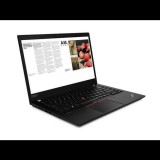 Laptop Lenovo ThinkPad T14 Gen 1 i5-10210U | 16GB DDR4 | 1TB (M.2) SSD | NO ODD | 14" | 1920 x 1080 (Full HD) | Webcam | Intel UHD | Windows 11 Pro | HDMI | Bronze | IPS | 4G Modem | 2020 (15233355)