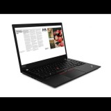 Laptop Lenovo ThinkPad T14 Gen 1 i5-10210U | 16GB DDR4 | 256GB (M.2) SSD | NO ODD | 14" | 1920 x 1080 (Full HD) | Intel UHD | Windows 11 Pro | HDMI | Bronze | IPS | 4G Modem | 2020 (15232872)