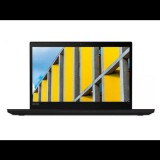 Laptop Lenovo ThinkPad T14 Gen 1 i5-10310U | 16GB DDR4 | 256GB (M.2) SSD | NO ODD | 14" | 1920 x 1080 (Full HD) | Webcam | Intel UHD | Windows 11 Pro | HDMI | Gold | IPS | 4G Modem | 2020 (15232703)