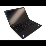 Laptop Lenovo ThinkPad T490 i5-8265U | 16GB DDR4 | 512GB (M.2) SSD | NO ODD | 14,1" | 1920 x 1080 (Full HD) | Webcam | UHD 620 | Windows 11 Pro | HDMI | Gold | 4G Modem | 2019 (15230611)