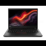 Laptop Lenovo ThinkPad T495 AMD Ryzen 5 pro 3500u | 16GB DDR4 | 256GB (M.2) SSD | NO ODD | 14" | 1920 x 1080 (Full HD) | Webcam | Radeon Vega Graphics | Win 10 Pro | HDMI 2.0 | Bronze | IPS | DDR4 | 16GB | 4G Modem (15218287)
