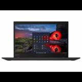 Laptop Lenovo ThinkPad T495s AMD Ryzen 5 pro 3500u | 8GB DDR4 | 512GB (M.2) SSD | NO ODD | 14" | 1920 x 1080 (Full HD) | Webcam | Radeon Vega Graphics | Windows 11 Pro | HDMI 2.0 | Silver | IPS | 5. Generation | 2019 (15219749)