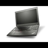 Laptop Lenovo ThinkPad T550 i5-5200U | 8GB DDR3 | 120GB SSD | NO ODD | 15,6" | 1920 x 1080 (Full HD) | NumPad | Webcam | HD 5500 | Win 10 Pro | Bronze | 5. Generation | 4G Modem | 2015 (15232694)