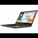 Laptop Lenovo ThinkPad T570 (Touchscreen) i7-7600U | 16GB DDR4 | 512GB (M.2) SSD | NO ODD | 15,6" | 1920 x 1080 (Full HD) | Webcam | HD 520 | Win 10 Pro | HDMI | Bronze | IPS | Touchscreen | 2017 (15230722)