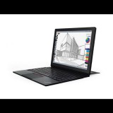 Laptop Lenovo ThinkPad X1 Tablet Gen 2 (8GB) (Touchscreen) i5-7Y57 | 8GB LPDDR3 Onboard | 500GB SSD | NO ODD | 12" | 2160 x 1440 | HD 615 | Win 10 Pro | Bronze | Touchscreen | 2017 (15231377)