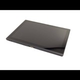 Laptop Lenovo ThinkPad X1 Tablet Gen 2 (8GB) (Without Keyboard) (Touchscreen) i5-7Y57 | 8GB LPDDR3 Onboard | 240GB SSD | NO ODD | 12" | 2160 x 1440 | Webcam | HD 615 | Win 10 Pro | Bronze | Touchscreen | 2016 (15232116)