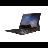 laptop Lenovo ThinkPad X1 Tablet Gen3 i5-8250U | 8GB LPDDR3 Onboard | 256GB (M.2) SSD | NO ODD | 13,3" | 3000 x 2000 (3K) | Webcam | UHD 620 | Windows 11 Pro | Bronze | IPS | Touchscreen | DDR3 | 8GB | 4G Modem (15220733)
