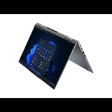 Laptop Lenovo ThinkPad X1 Yoga Gen 7 (32GB) (Touchscreen) i7-1265U | 32GB LPDDR5 Onboard | 512GB (M.2) SSD | NO ODD | 14" | 1920 x 1200 | Webcam | UHD 620 | Windows 11 Pro | HDMI 2.0b | Gold | Touchscreen | Pen for touchscreen | 2023 (15232576)