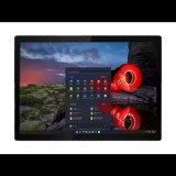Laptop Lenovo ThinkPad X12 Detachable Gen 1 (16GB) (512GB) (Without Keyboard) (Touchscreen) i5-1140G7 | 16GB LPDDR4 Onboard | 512GB M.2 NVMe SSD | NO ODD | 12,3" | 1920 x 1080 (Full HD) | Webcam | Intel Iris Xe | Windows 11 Pro | USB Type-C 3.2 Gen 2 | Sil