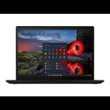 Laptop Lenovo ThinkPad X13 Gen 2 Villi Black (16GB) i5-1135G7 | 16GB LPDDR4 Onboard | 500GB SSD | NO ODD | 13,3" | 1920 x 1200 | Webcam | Intel Iris Xe | Windows 11 Pro | HDMI 2.0 | Silver | IPS | Villi Black | 11. Generation | 2020 (15232714)