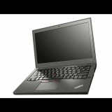Laptop Lenovo ThinkPad X250 i5-5300U | 8GB DDR3 | 120GB SSD | NO ODD | 12,5" | 1366 x 768 | Webcam | HD 5500 | Win 10 Pro | Bronze | 5. Generation | 4G Modem | 2016 (15232684)