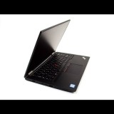 laptop Lenovo ThinkPad x380 Yoga Black i5-8250U | 16GB LPDDR4 Onboard | 256GB (M.2) SSD | NO ODD | 13,3" | 1920 x 1080 (Full HD) | Webcam | UHD 620 | Windows 11 Pro | HDMI | Bronze | IPS | Touchscreen | DDR4 | 16GB | 4G Modem (15218262)