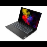 Laptop Lenovo V14 G2 ITL i5-1135G7 | 20GB DDR4 | 512GB (M.2) SSD | NO ODD | 14" | 1920 x 1080 (Full HD) | Webcam | Intel Iris Xe | Windows 11 Pro | HDMI 1.4b | Bronze | 11. Generation | 2021 (15230543)
