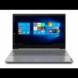 Laptop Lenovo V15 IIL i7-1065G7 | 8GB DDR4 | 512GB (M.2) SSD | NO ODD | 15,6" | 1920 x 1080 (Full HD) | Webcam | Iris Plus G7 | Windows 11 Pro | HDMI 1.4b | Bronze | 2021 (15229955)